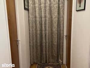 Militari, Uverturii — miniatura 5