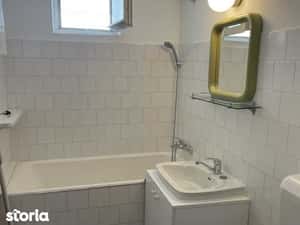 Militari, Uverturii — miniatura 6