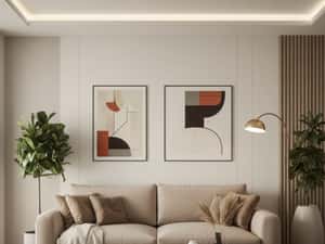 Confort Urban Evolution - Apartament modern cu 2 camere, zona Rahova — miniatura 6