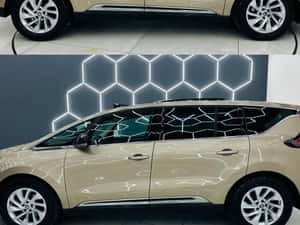 Renault Espace 7 Locuri — miniatura 5