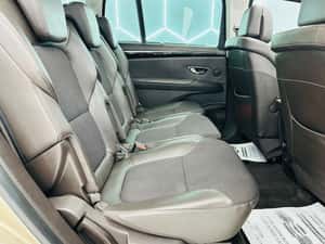 Renault Espace 7 Locuri — miniatura 6