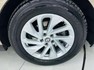 Renault Espace 7 Locuri — miniatura 7