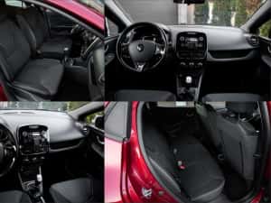 ~Renault Clio~1.2 Benzina~An 2017~Euro 6 — miniatura 6