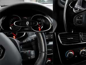 ~Renault Clio~1.2 Benzina~An 2017~Euro 6 — miniatura 7