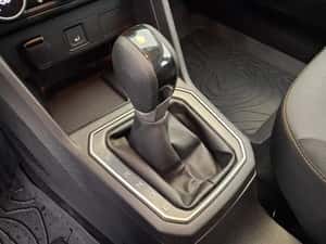 Dacia Sandero Stepway TCE 90 CVT Extreme — miniatura 5