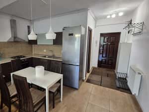 Apartament 3 camere + parcare subterana , etaj 1, Bucurestii Noi — miniatura 5