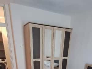 2 Camere de inchiriat | 1 Decembrie 1918 | Metrou — miniatura 4