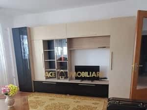 2 Camere de inchiriat | 1 Decembrie 1918 | Metrou — miniatura 5