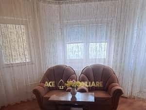2 Camere de inchiriat | 1 Decembrie 1918 | Metrou — miniatura 6