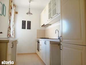 Apartament 2 camere de vanzare in Pipera – Zona Scoala Americana — miniatura 5