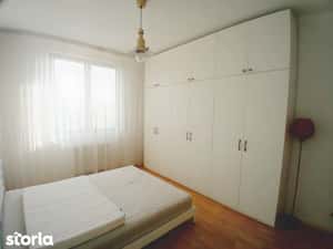 Apartament 2 camere de vanzare in Pipera – Zona Scoala Americana — miniatura 6