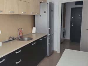 Ofer spre închiriere ap. 2 camere - Sector  1 — miniatura 3