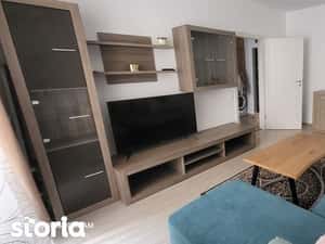 Ofer spre închiriere ap. 2 camere - Sector  1 — miniatura 4