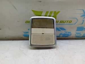 Plafoniera 021979-13 Land Rover Range Rover 4 (2012 - 2017) 3.0 tdv6 306DT 3.0 tdv6 306DT