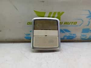 Plafoniera 021979-13 Land Rover Range Rover 4 (2012 - 2017) 3.0 tdv6 306DT 3.0 tdv6 306DT — miniatura 4