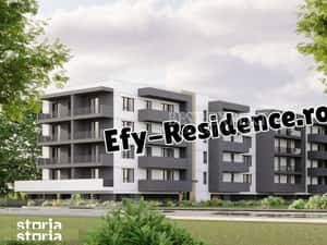 2 Camere Ideal Investitie - Discount 50% la parcare pentru avans de 50 — miniatura 3