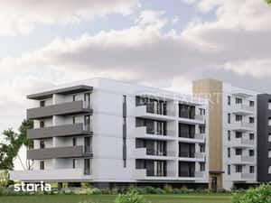 2 Camere Ideal Investitie - Discount 50% la parcare pentru avans de 50 — miniatura 5
