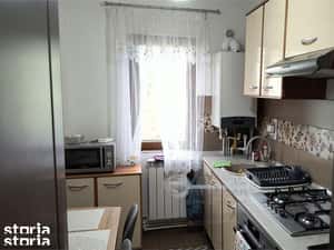 APARTAMENT 3 CAMERE NEDECOMANDAT CANTEMIR PODU ROS
