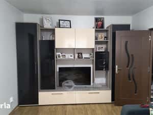 APARTAMENT 3 CAMERE NEDECOMANDAT CANTEMIR PODU ROS — miniatura 4