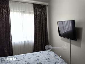 APARTAMENT 3 CAMERE NEDECOMANDAT CANTEMIR PODU ROS — miniatura 5