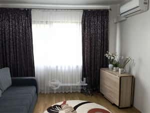 APARTAMENT 3 CAMERE NEDECOMANDAT CANTEMIR PODU ROS — miniatura 6