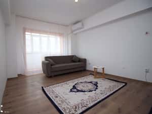 Dristor, 5 minute de metrou, Strada Râmnicu Vâlcea,  camere mobilat — miniatura 3