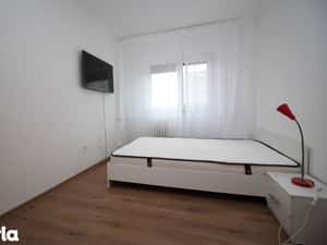 Dristor, 5 minute de metrou, Strada Râmnicu Vâlcea,  camere mobilat — miniatura 4