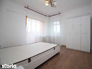 Dristor, 5 minute de metrou, Strada Râmnicu Vâlcea,  camere mobilat — miniatura 5