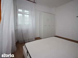 Dristor, 5 minute de metrou, Strada Râmnicu Vâlcea,  camere mobilat — miniatura 6