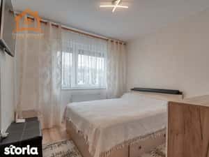 Nou pe piata! Coresi Avantgarden - Kasper, apart. cu 3 camere, loc par — miniatura 6