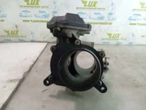 EGR G4d3-5h273-ab 2.0 AJ813164 Jaguar XE X760 (2014 - 2020)