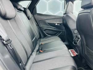PEUGEOT 3008 GT-LINE — miniatura 7