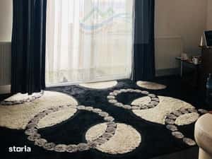 Garsonieră de închiriat — miniatura 6