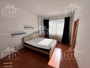 Apartament 1 camera cu bucatarie decomandata