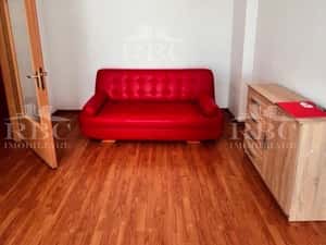 Apartament 1 camera cu bucatarie decomandata — miniatura 4