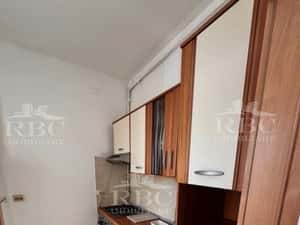 Apartament 1 camera cu bucatarie decomandata — miniatura 5