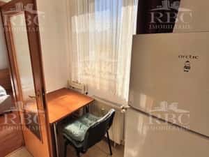 Apartament 1 camera cu bucatarie decomandata — miniatura 6