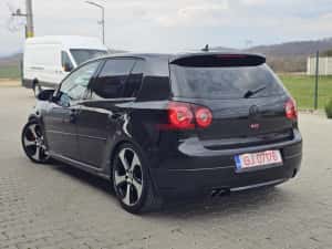 Vw Golf GTI edition 30 motor CDL — miniatura 3