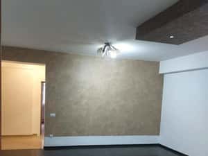 Ap.2 camere , bloc nou, etaj 1 , 53 mp, Rogerius — miniatura 1