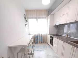 Herastrau Park View I 2 Camere I Centrala Proprie I Parcare I X2 Balco — miniatura 6