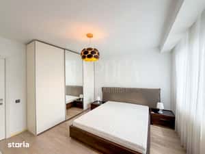 Apartament 2 camere de inchiriat in Plopilor, Cluj Napoca — miniatura 6
