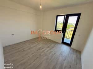 Apartament 2 camere | Rediu | Bloc nou | 2 Balcoane și Parcare Inclusă — miniatura 3