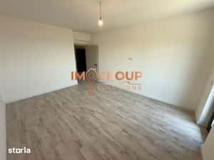 Apartament 2 camere | Rediu | Bloc nou | 2 Balcoane și Parcare Inclusă — miniatura 4