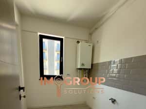 Apartament 2 camere | Rediu | Bloc nou | 2 Balcoane și Parcare Inclusă — miniatura 5