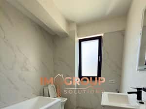 Apartament 2 camere | Rediu | Bloc nou | 2 Balcoane și Parcare Inclusă — miniatura 6
