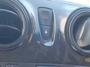 Vand Dacia Logan 2020, 0.9 benzina cu GPL, AC, senzori parcare, camera marsarier — miniatura 4