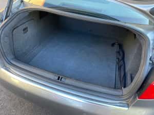 Audi A4, 1,9 TDI, BKE, B6, 2005, berlina, 116cp, EURO 4 — miniatura 7