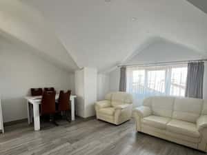 Apartament 3 camere, Radauti