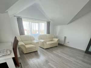 Apartament 3 camere, Radauti — miniatura 3