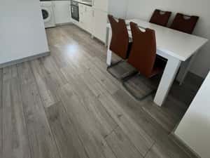 Apartament 3 camere, Radauti — miniatura 4